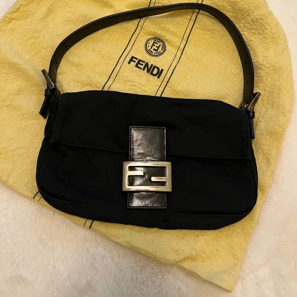 Cherokee Handbags - DO NOT BUY RESERVED FOR PIZZACHILD